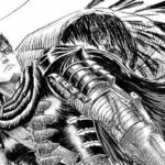 Berserker: The community welcomes Kentaro Miura, here is the web tribute Berserker: The community welcomes Kentaro Miura, here is the web tribute