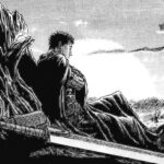 Berserker: From Mashima to Okubo, all the messages of the Mangaka dedicated to Master Miura Berserker: From Mashima to Okubo, all the messages of the Mangaka dedicated to Master Miura