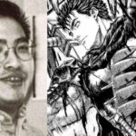 Berserk, Miura disappeared due to an unhealthy lifestyle? The wizard’s answer Berserk, Miura disappeared due to an unhealthy lifestyle? The wizard’s answer