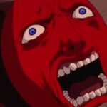 Berserker: Don’t you wanna wait for the anime to end? A fan thought about it with a video Berserker: Don’t you wanna wait for the anime to end? A fan thought about it with a video