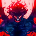 Black Clover 294 spoilers and images: a dark abyss and a long-awaited return Black Clover 294 spoilers and images: a dark abyss and a long-awaited return