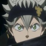 Black Clover: Why does Asta have no magical powers? Let’s talk about Black Clover: Why does Asta have no magical powers? Let’s talk about
