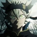 Black Clover: A fan-made video pays homage to the anime’s latest installment Black Clover: A fan-made video pays homage to the anime’s latest installment