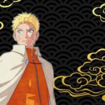 Boruto 199: a terrible battle in comparison between anime and manga Boruto 199: a terrible battle in comparison between anime and manga