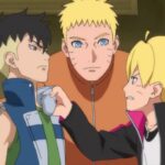 Boruto, the anime is a success: Pokémon and Bleach overtaken Boruto, the anime is a success: Pokémon and Bleach overtaken