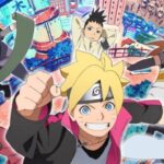 Boruto: Who is the protagonist most loved by the fans? The results of the popularity poll Boruto: Who is the protagonist most loved by the fans? The results of the popularity poll