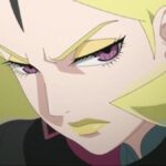 Boruto: Episode 200 is being previewed. What will the fate of Delta be? Boruto: Episode 200 is being previewed. What will the fate of Delta be?