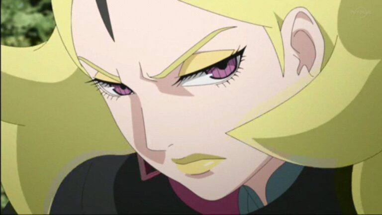 Boruto: Episode 200 is being previewed. What will the fate of Delta be? Boruto: Episode 200 is being previewed. What will the fate of Delta be?