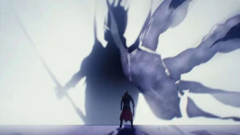 Castlevania 4: who is the new antagonist and what is his goal? Let’s find out Castlevania 4: who is the new antagonist and what is his goal? Let’s find out