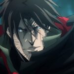 Castlevania 4: Netflix releases the trailer for the anime’s final season Castlevania 4: Netflix releases the trailer for the anime’s final season