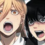 Chainsaw man: A Kobeni cosplay brings all his bad luck to life Chainsaw man: A Kobeni cosplay brings all his bad luck to life