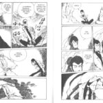How does Lupine 3 come about? Find out how the work of Monkey Punch ends How does Lupine 3 come about? Find out how the work of Monkey Punch ends