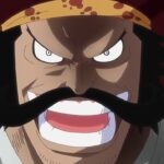 What does ONE PIECE mean? Discover the title of the manga by Eiichiro Oda What does ONE PIECE mean? Discover the title of the manga by Eiichiro Oda