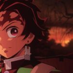 From Demon Slayer to Jujutsu Kaisen: The Unstoppable Growth of Anime Over the Last Year From Demon Slayer to Jujutsu Kaisen: The Unstoppable Growth of Anime Over the Last Year