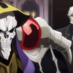 From Overlord to Re: Zero: A museum will soon be opened in Japan that is exclusively dedicated to the Isekai From Overlord to Re: Zero: A museum will soon be opened in Japan that is exclusively dedicated to the Isekai