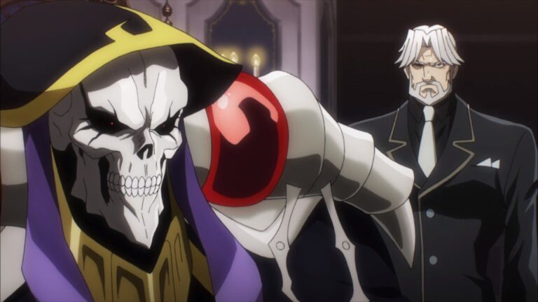 From Overlord to Re: Zero: A museum will soon be opened in Japan that is exclusively dedicated to the Isekai From Overlord to Re: Zero: A museum will soon be opened in Japan that is exclusively dedicated to the Isekai