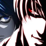 Death Note: A fan praises the characters’ deep writing, the comment goes viral Death Note: A fan praises the characters’ deep writing, the comment goes viral