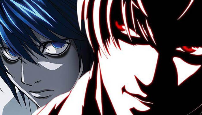 Death Note: A fan praises the characters’ deep writing, the comment goes viral Death Note: A fan praises the characters’ deep writing, the comment goes viral