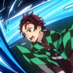 Demon Slayer 2 Changes The Time Window In Japan: Will The Anime Be Censored? Demon Slayer 2 Changes The Time Window In Japan: Will The Anime Be Censored?