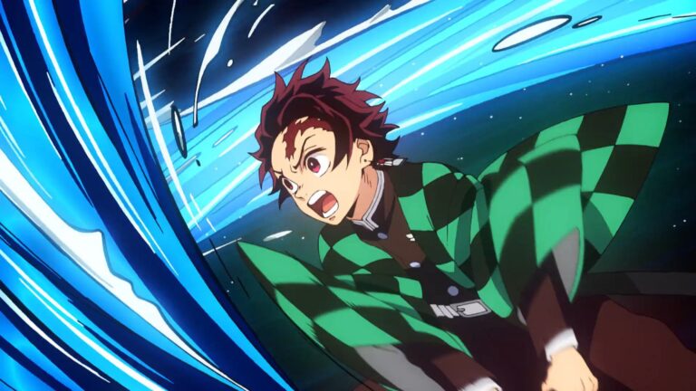 Demon Slayer 2 Changes The Time Window In Japan: Will The Anime Be Censored? Demon Slayer 2 Changes The Time Window In Japan: Will The Anime Be Censored?