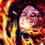 Demon Slayer: How does the film relate to the second season? Demon Slayer: How does the film relate to the second season?