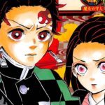 Demon Slayer: What is the author working on? The answer from the editor of Shonen Jump Demon Slayer: What is the author working on? The answer from the editor of Shonen Jump