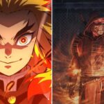 Demon Slayer has no rivals even in the US: they defeated Mortal Kombat and grossed $ 34 million Demon Slayer has no rivals even in the US: they defeated Mortal Kombat and grossed $ 34 million