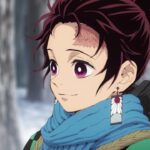 Demon Slayer, the South Koreans versus Netflix: What Happens? Demon Slayer, the South Koreans versus Netflix: What Happens?