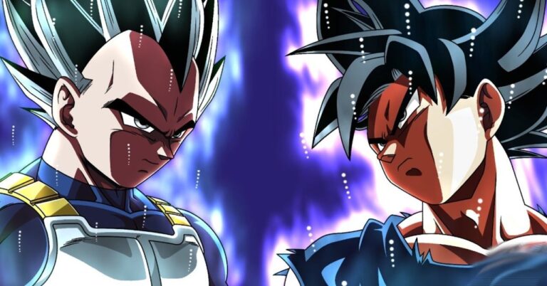 Dragon Ball official site renewed: anime and franchise news? Dragon Ball official site renewed: anime and franchise news?