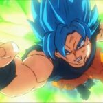 Dragon Ball Super 2022: Could The Movie Have To Do With Artificial Intelligence?