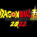 Dragon Ball Super 2022, news soon? Two new strings appear in the site code Dragon Ball Super 2022, news soon? Two new strings appear in the site code