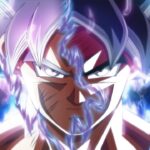 Dragon Ball Super 72: the limit of Goku and the new Ultra Instinct Dragon Ball Super 72: the limit of Goku and the new Ultra Instinct