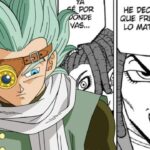 Dragon Ball Super 72 spoilers: what happened on cereal 40 years ago?