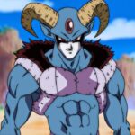 Dragon Ball Super: Would Molo’s Bow Work As A Movie? Dragon Ball Super: Would Molo’s Bow Work As A Movie?