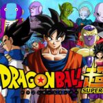 Dragon Ball Super: A translation error had deceived fans about the return of the anime Dragon Ball Super: A translation error had deceived fans about the return of the anime