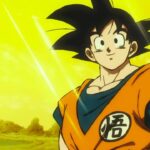 Dragon Ball Super and declining revenue: why it was the right time for a movie Dragon Ball Super and declining revenue: why it was the right time for a movie