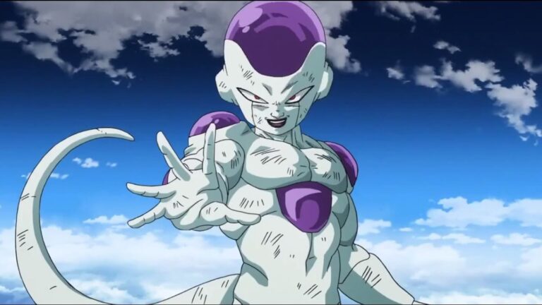 Dragon Ball Super: That’s why Freeza can and must return to the Granolah saga Dragon Ball Super: That’s why Freeza can and must return to the Granolah saga