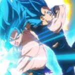 Dragon Ball Super: will the next antagonist have a power equal to that of the gods? Dragon Ball Super: will the next antagonist have a power equal to that of the gods?