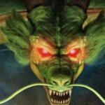 Dragon Ball Z: The Legend of Goku comes to life in the trailer for the fan movie Last Stand Dragon Ball Z: The Legend of Goku comes to life in the trailer for the fan movie Last Stand
