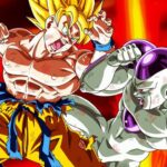 Dragon Ball Z: That’s why the clash between Goku and Freeza in the anime has been extended so Dragon Ball Z: That’s why the clash between Goku and Freeza in the anime has been extended so
