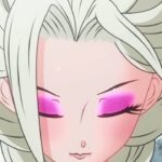 Frozen: Elsa meets Weekly Shonen Jump and Attack of the Giants in an epic illustration Frozen: Elsa meets Weekly Shonen Jump and Attack of the Giants in an epic illustration