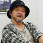Ghost in the Shell, Mamoru Oshii tough against Hideaki Anno and Shinkai: "Films without content" Ghost in the Shell, Mamoru Oshii tough against Hideaki Anno and Shinkai: "Films without content"