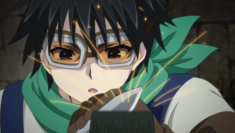 I’m into a million lives 2: trailer and release date of the new season of the anime I’m into a million lives 2: trailer and release date of the new season of the anime