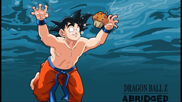 The Dragon Ball Super movie is set to have an unexpected enemy, according to comedy group TeamFourStar The Dragon Ball Super movie is set to have an unexpected enemy, according to comedy group TeamFourStar