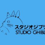 The Studio Ghibli Museum is threatened with closure and a fundraising campaign has started The Studio Ghibli Museum is threatened with closure and a fundraising campaign has started