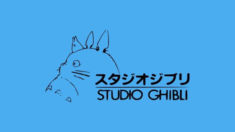 The Studio Ghibli Museum is threatened with closure and a fundraising campaign has started The Studio Ghibli Museum is threatened with closure and a fundraising campaign has started