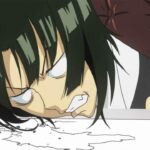 Is the working pace of Weekly Shonen Jump unsustainable? The criticism after the Miura case Is the working pace of Weekly Shonen Jump unsustainable? The criticism after the Miura case
