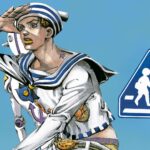 Jojolion: Everything You Need to Know About Hirohiko Araki’s Eighth Adventure Jojolion: Everything You Need to Know About Hirohiko Araki’s Eighth Adventure