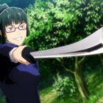 Jujutsu Kaisen 149 and the Fate of a Character: a brutal and bloodthirsty cliffhanger Jujutsu Kaisen 149 and the Fate of a Character: a brutal and bloodthirsty cliffhanger