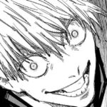 Jujutsu Kaisen 150, incomplete tables in the new chapter: The Hell of Shonen Jump Jujutsu Kaisen 150, incomplete tables in the new chapter: The Hell of Shonen Jump